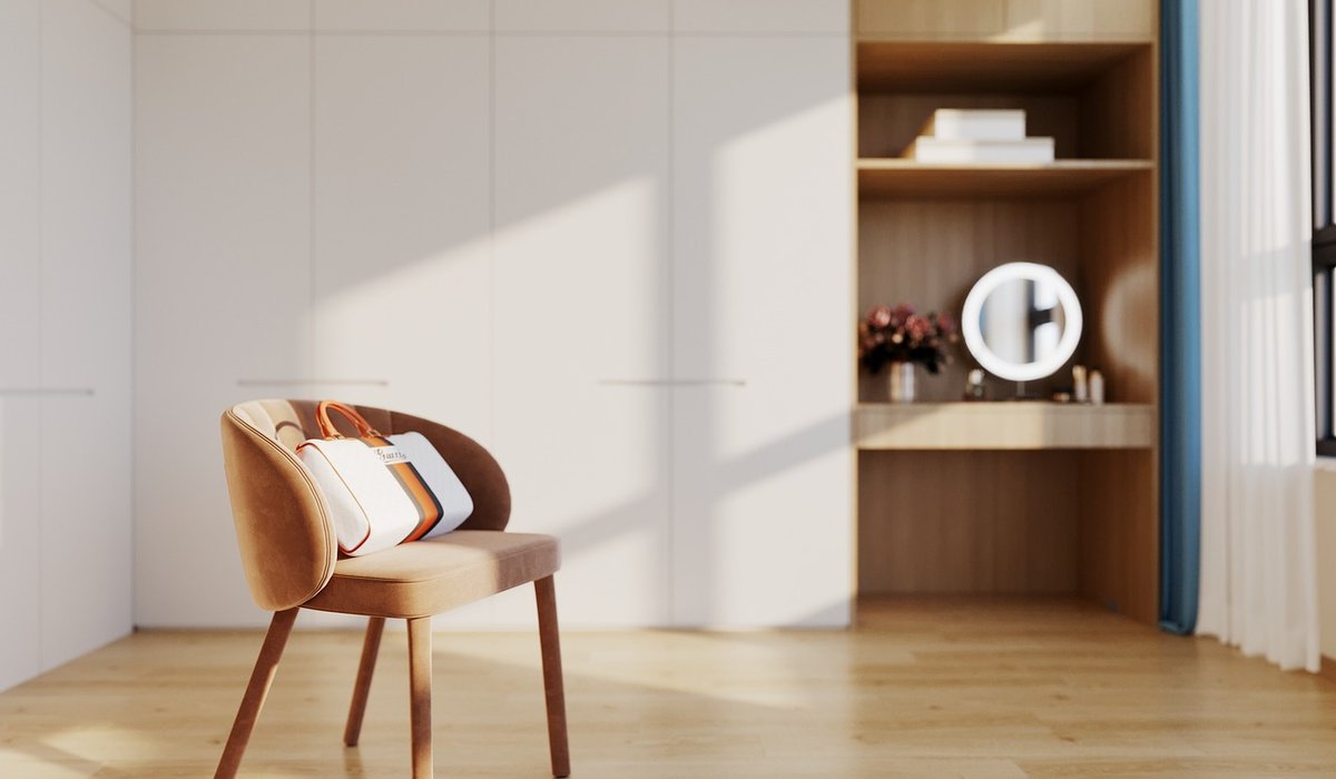 Choosing Eco-Friendly Packing Materials for Removals