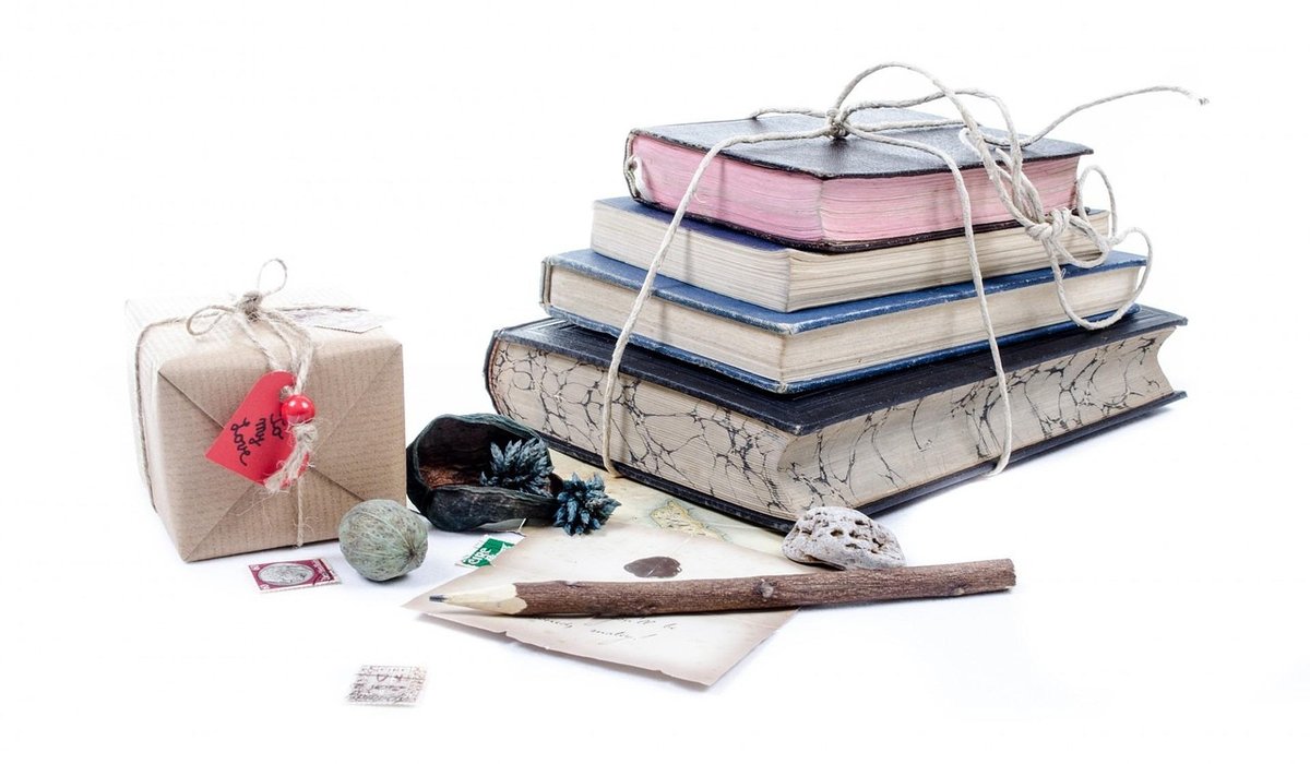 Moving Day Timeline for a Smooth Local Move